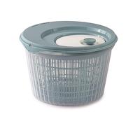 Snips Salad Spinner, Salad Dryer, 4 L Made in Italy, 25 x 25 x 16 cm 0% Bpa