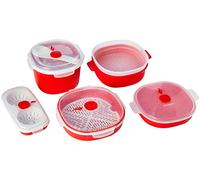 Snips Tempo Zero Gift Box Set 5 Pieces