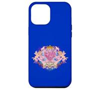 #snirt Liebe und Tot t.shirt, Angel of the Dead, Love and Death Case for iPhone 12 Pro Max