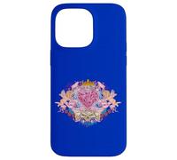#snirt Liebe und Tot t.shirt, Angel of the Dead, Love and Death Case for iPhone 14 Pro Max