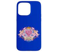 #snirt Liebe und Tot t.shirt, Angel of the Dead, Love and Death Case for iPhone 15 Pro Max