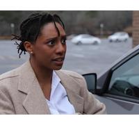 Snitches get Stitches