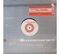 Snitzer & McCoy - Snitzer & MC Coy Vs Humate / Omdily