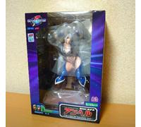 SNK BISHOUJO ANGEL FIGURE THE KING OF FIGHTERS KOTOBUKIYA New Japan