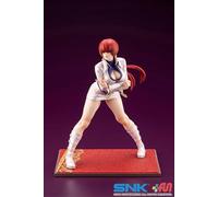 SNK Heroines Tag Team Frenzy - SNK Heroines Tag Team Frenzy - 1/7 Scale PVC Painted Complete Figure