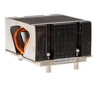 SNK-P0025P SUPERMICRO HEATSINK FOR LGA771 MOTHERBOARDS