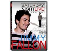 Snl: Best Of Jimmy Fallon