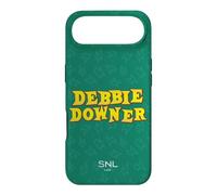 SNL Debbie Downer Saturday Night Live Case for iPhone Air
