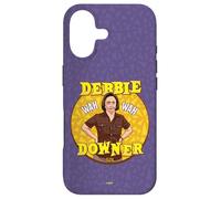 SNL Debbie Downer Wah Wah Saturday Night Live Case for iPhone 17