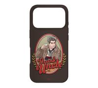 SNL Drunk Uncle Saturday Night Live Case for iPhone 17 Pro