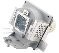 SNLAMP For 5J.JFH05.001 Replacement Projector Lamp Bulb UHP 190/160W Bulbs With Housing For BENQ MS504 MS504A MX505 MX525 MX525A MX570 MW571 MW571H Projector