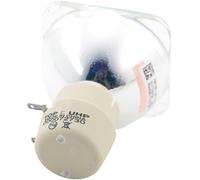 SNLAMP Original For BL-FU185A Replacement Projector Lamp Bulb UHP 190/160W Bulbs For OPTOMA ES526L EW531 EW536 EX531p EX536 TS526 TW536 TX536 Projector