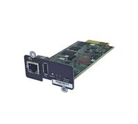 SNMP 1Gbps Module for PowerWalker RT/RTG/IoT 10131028