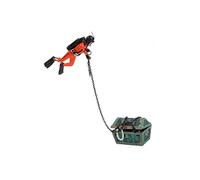 Snner 1PC Artificial Fish Tank Ornaments Undersea Treasure Chest Diver Underwater Decor Aquarium Ornament