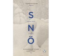 Sno : A History