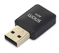 SNO-A210 Snom Wi-Fi USB Dongle for D7xx Series