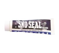 Sno Wax Seal for Leathers, 100 g
