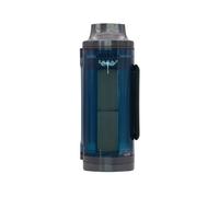 Snoap Erebus Dispenser Anthracite Grey ESD1