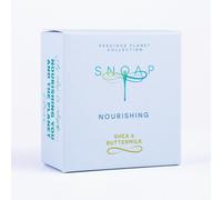 Snoap Nourishing Shea/Buttermlk Soap