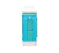 Snoap Theia Snoap Dispenser White TSD1