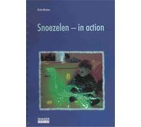 Snoezelen - in Action (Berichte aus der Padagogik)