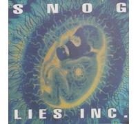 Snog - Lies Inc