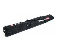 Snokart 2 Ski Roller Zoom Size: Any