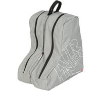 Snokart Boot Airliner: Grey Colour: Grey