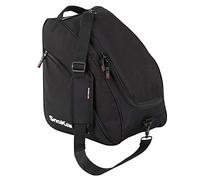 SnoKart Classik Boot Bag ONE BLACK
