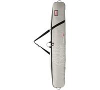 SnoKart Snowboard Airliner Snowboard Liner Bag 170cm Grey