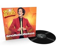 Snollebollekes - The Ultimate Collection