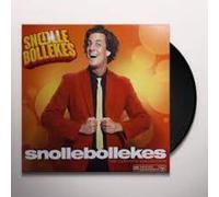 Snollebollekes - The Ultimate Collection