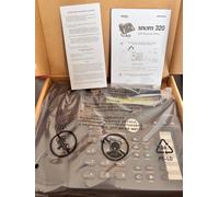 Vodafone Snom 320 VoIP Phone Snom Business VoIP Snom 320 SIP Phone New