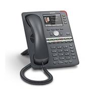 Snom Professional Business Phone 760