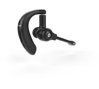 Snom A150 Over-The-Ear Wireless DECT Headset (including UK power suppl