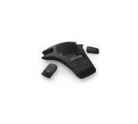 Snom C520-wimi Conference Microphone