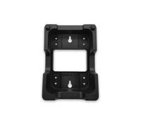 Snom D120 Wall Mount