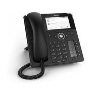 Snom D785 Next generation VoIP desktop phone