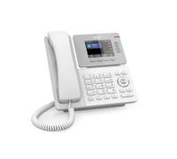 Snom D810W VoIP Phone (SIP) without power adapter