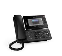 Snom D815WB Desk Phone