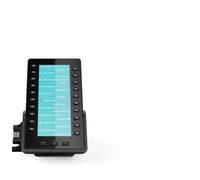 SNOM D8C Key Expansion Module