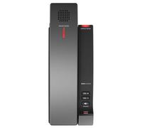SNOM DECT HD101 Hotel Phone