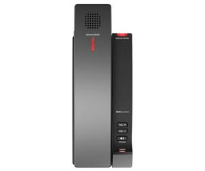 SNOM DECT HD101 Hotel Phone