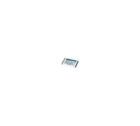 SNOM DECT M65/M70/M80/M85/M90 Replacement Battery