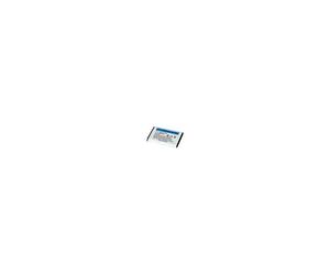 SNOM DECT M65/M70/M80/M85/M90 Replacement Battery