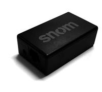 Snom EHS Advanced