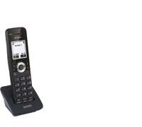 Snom M10 SC DECT Handset A powerful wireless DECT handset for modern businesses.