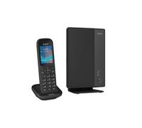 SNOM M253 DECT-IP Bundle EU