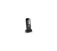 Snom M30 IP DECT Handset EU DECT telephone Black