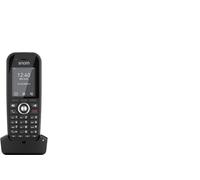 Snom M30 IP DECT Handset EU